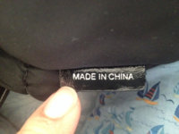 ImageUploadedByPurseForum1396398844.154907.jpg