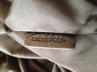ImageUploadedByPurseForum1396398977.391852.jpg