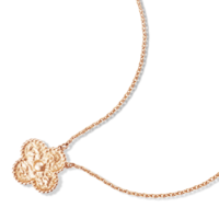 VCARN9ZS00_VanCleefArpels_Vintage-Alhambra-pendant-1.png