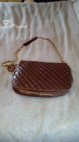 ImageUploadedByPurseForum1396405620.724057.jpg