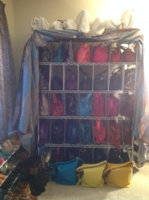 ImageUploadedByPurseForum1396407561.725289.jpg
