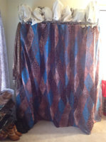 ImageUploadedByPurseForum1396407598.359625.jpg