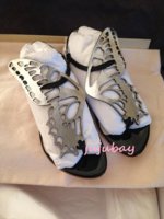 sophiawebster2.jpg