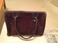 ImageUploadedByPurseForum1396412645.547930.jpg