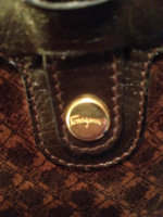 ImageUploadedByPurseForum1396412666.579189.jpg