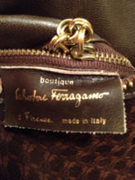 ImageUploadedByPurseForum1396412687.749469.jpg