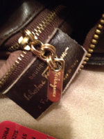 ImageUploadedByPurseForum1396412724.832726.jpg