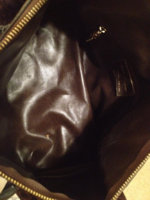 ImageUploadedByPurseForum1396412750.021986.jpg
