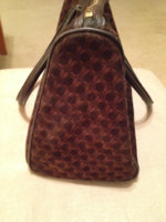 ImageUploadedByPurseForum1396412762.179700.jpg