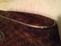 ImageUploadedByPurseForum1396412780.697003.jpg