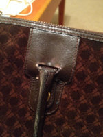 ImageUploadedByPurseForum1396412804.101881.jpg