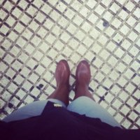ImageUploadedByPurseForum1396432211.426878.jpg