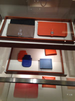 ImageUploadedByPurseForum1396440744.309520.jpg
