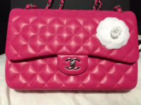 ImageUploadedByPurseForum1396442183.604669.jpg