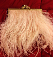 ImageUploadedByPurseForum1396445167.570826.jpg