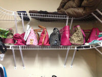 ImageUploadedByPurseForum1396445224.309715.jpg