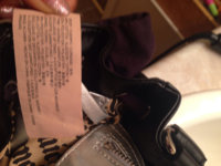 ImageUploadedByPurseForum1396322050.174775.jpg