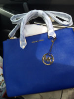 ImageUploadedByPurseForum1396462683.559077.jpg