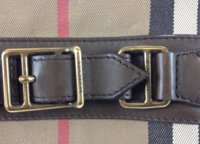 detail buckle.jpg