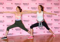 article-0-1CC412F000000578-981_634x448.jpg