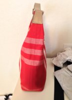 photo 3 (1).jpg