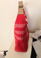 photo 4 (1).jpg