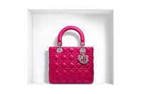 Dior Lady Dior toxic purple CAL44551_M01V_V0_Z.jpg