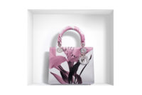 Dior Lady Dior white-deerskin-printed-with-a-pink-alstroemeria-flower M0550PCFM_M933_V0_Z.jpg