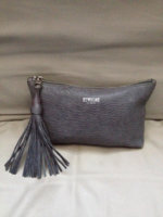 ImageUploadedByPurseForum1396479322.010417.jpg