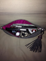 ImageUploadedByPurseForum1396479340.591089.jpg