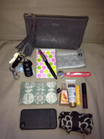 ImageUploadedByPurseForum1396479376.591956.jpg