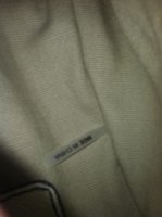 photo 5.jpg