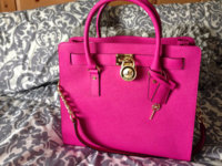 ImageUploadedByPurseForum1396483355.716672.jpg