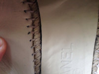 ImageUploadedByPurseForum1396487551.771459.jpg