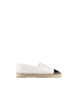 espadrilles-sheet.png.fashionImg.medium.png