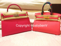 ImageUploadedByPurseForum1396499854.191002.jpg