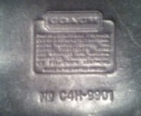 1994_H-PROB FAKE-C4H-9901.jpg