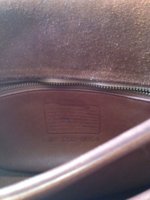 $_57 (10).jpg