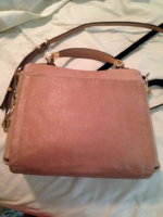 ImageUploadedByPurseForum1396538843.968409.jpg