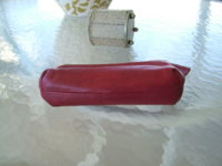 DSCF0443.JPG