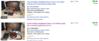 botticelli4grace lot with fake(s) 1.png