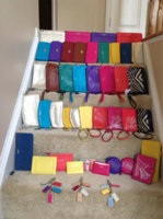 ImageUploadedByPurseForum1396551154.830323.jpg