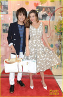 ImageUploadedByPurseForum1396552842.899772.jpg