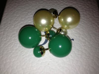 ImageUploadedByPurseForum1396558959.672620.jpg