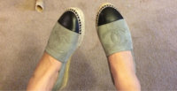 ImageUploadedByPurseForum1396564579.982748.jpg