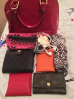 ImageUploadedByPurseForum1396568877.332575.jpg