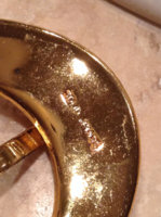 ImageUploadedByPurseForum1396572292.579597.jpg