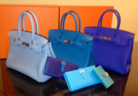 ImageUploadedByPurseForum1396583170.968877.jpg