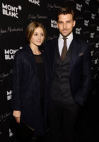 Olivia+Palermo+Montblanc+Celebrates+90+Years+GxDuagXNeS6l.jpg