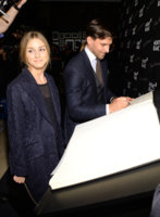 Olivia+Palermo+Montblanc+Celebrates+90+Years+IOtoI0HPharl.jpg